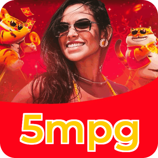 Jogos com maior RTP na 5mpg