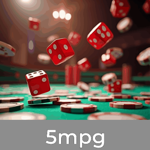 Acesse com Facilidade: Descubra o Login Seguro da 5mpg