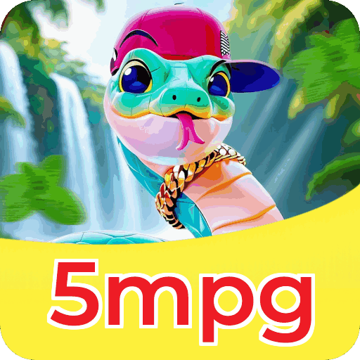 Lottery Clássica na 5mpg