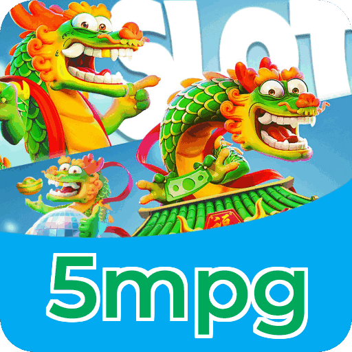 João Silva ganhou R$ 2.5M no Fortune Tiger