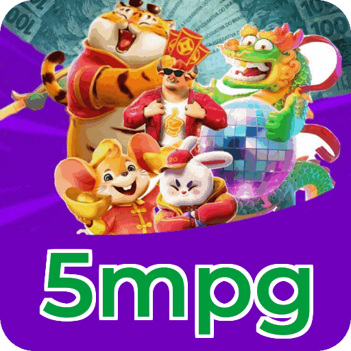 Download PC 5mpg