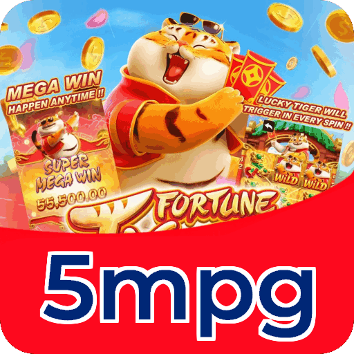 Promoções exclusivas no Facebook