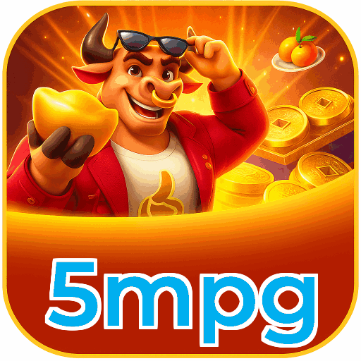 5mpg.com - Aposte com os Melhores Bônus e Jogos Exclusivos - 5mpg