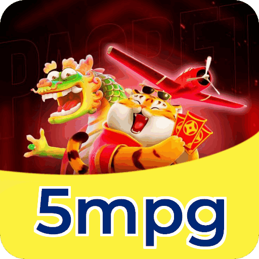 Maria Santos acumulou R$ 850K no Blackjack