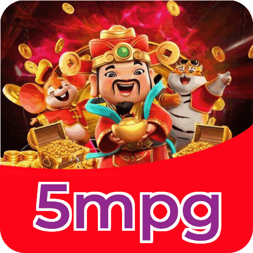 Blackjack ao vivo - Mesas VIP com dealers profissionais