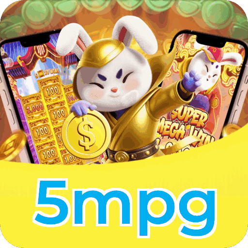 Download Android 5mpg