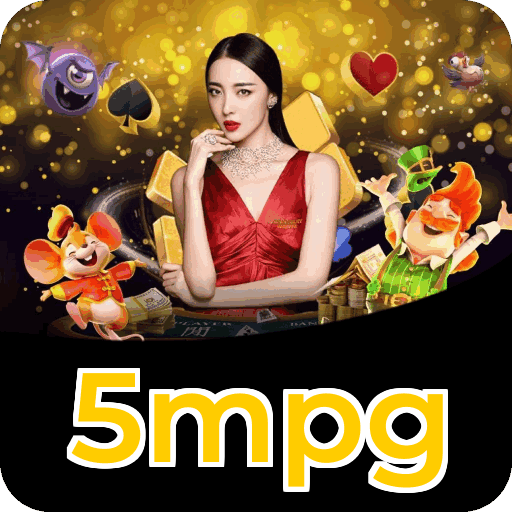 Gates of Olympus Slot - Pragmatic Play