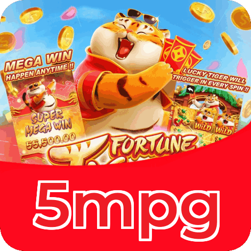 Cassino 24/7 disponível