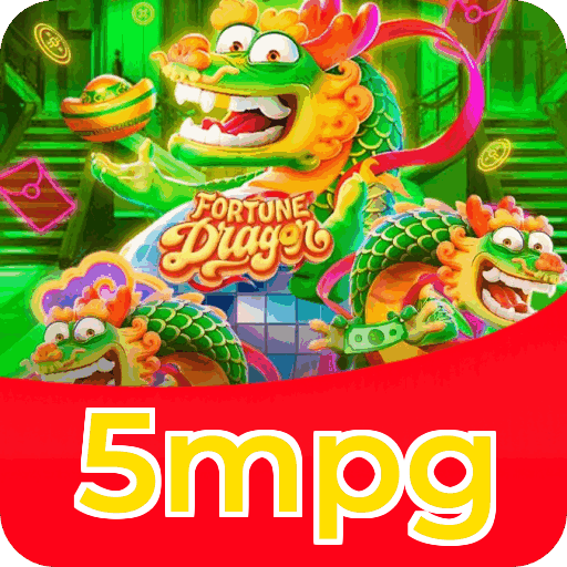 Mahjong Ways Slot - PG Soft