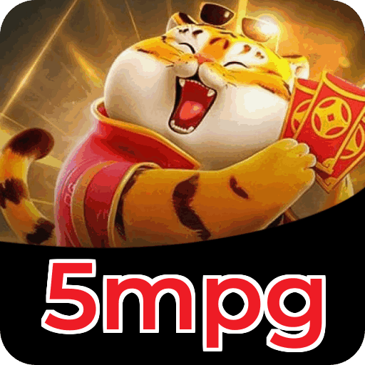 Instalação iOS 5mpg