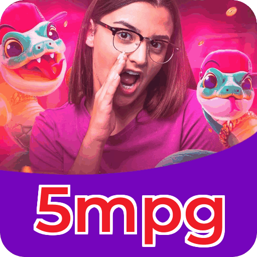 Poker variations - Texas Hold'em e Caribbean Stud