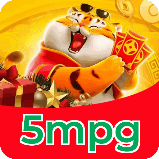 Mahjong Ways - Slot com múltiplas formas de ganhar