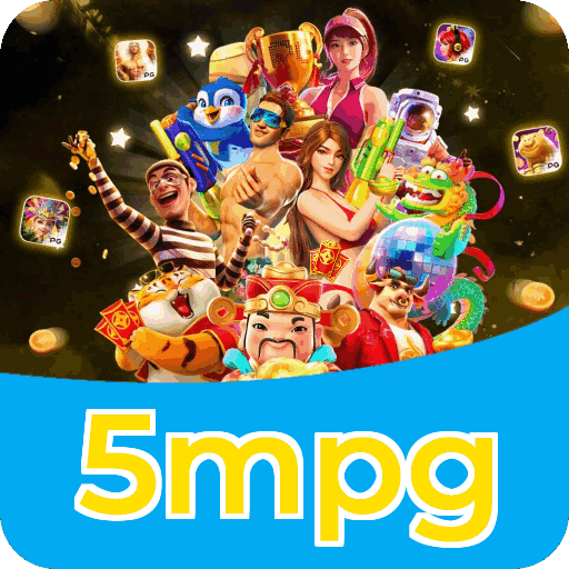 Instalação PC 5mpg