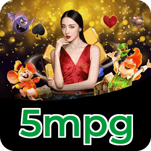 Login rápido no app 5mpg