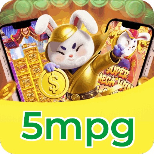 Equipe de suporte ao cliente da 5mpg