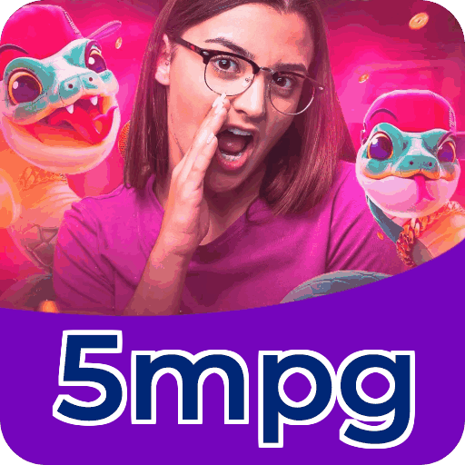 Fortune Series Premium Features