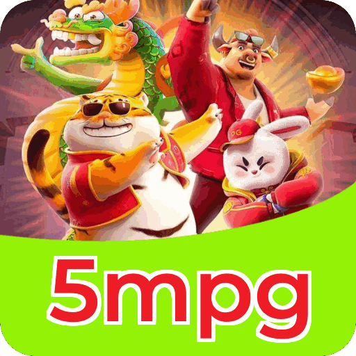 Roleta ao vivo Evolution Gaming com múltiplas câmeras