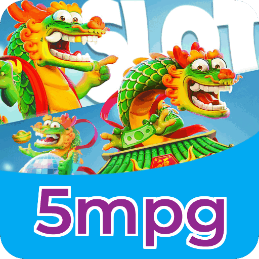 Sorteios e eventos no Facebook